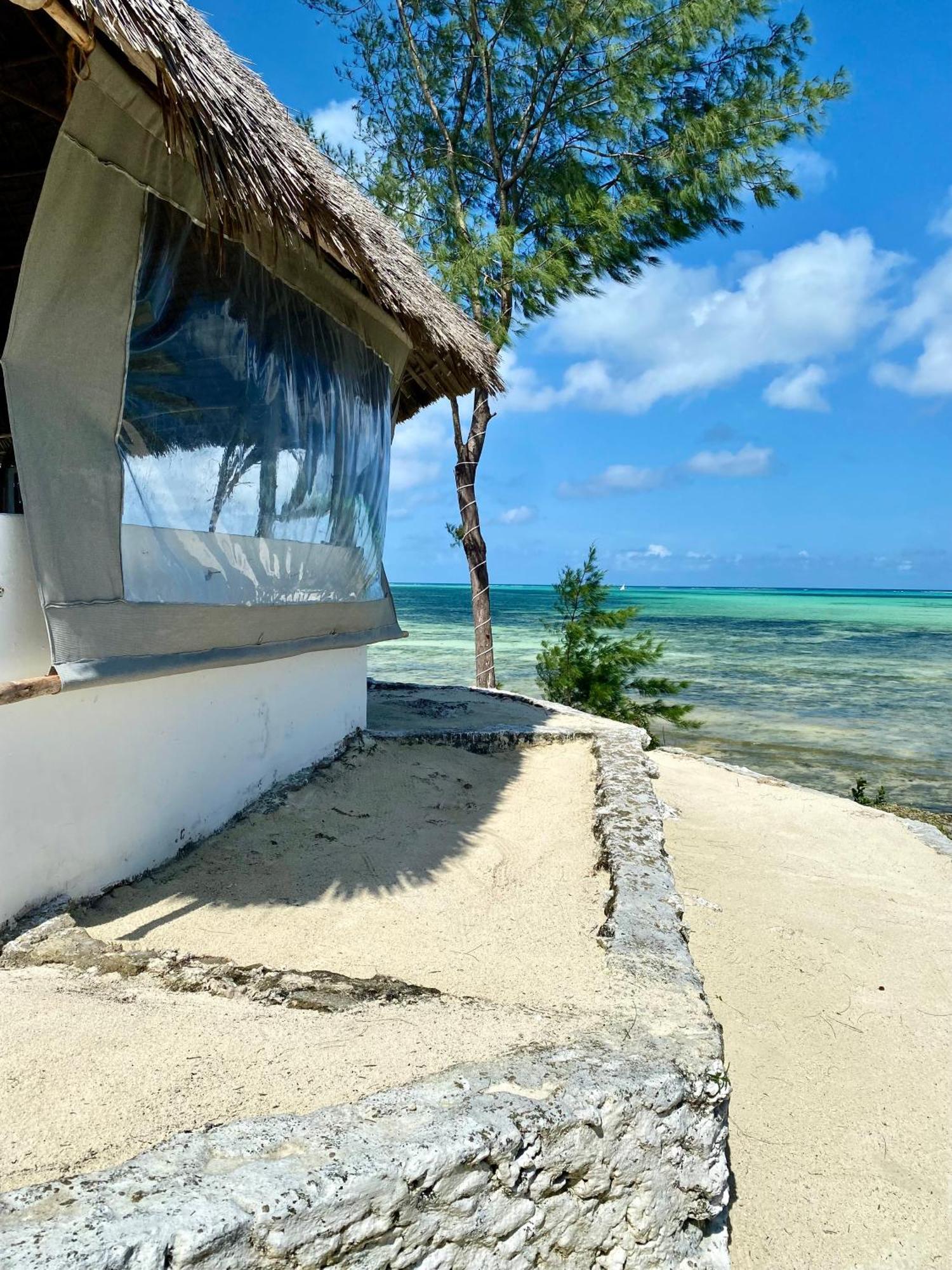 White Star Ocean View Hotel